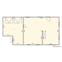 Maison1