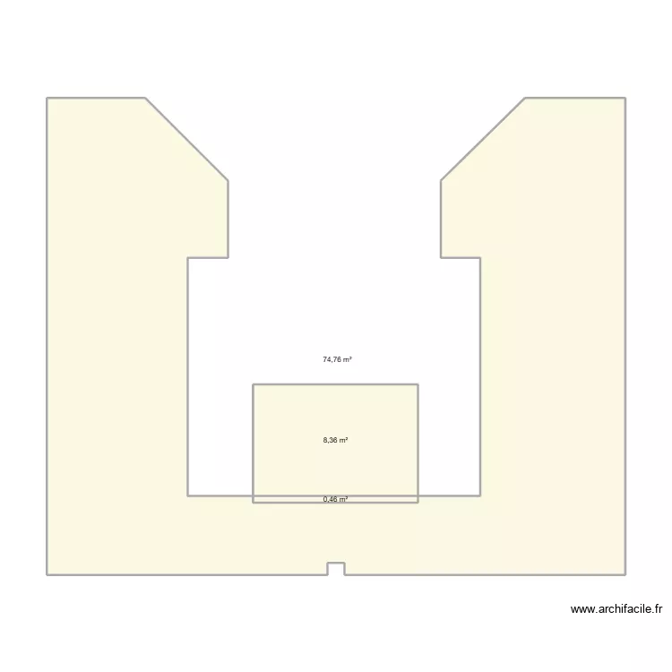 10 PHIL LUCOT. Plan de 10 PHIL LUCOT. Plan de