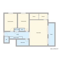 Appartement après réno - final