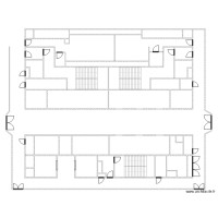 plan 27