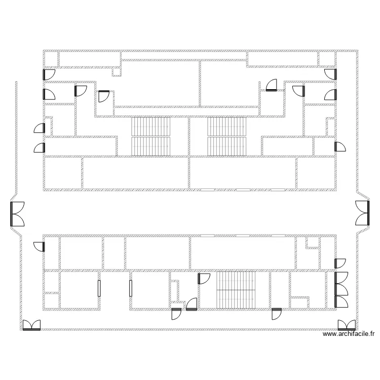 plan 27. Plan de plan 27. Plan de