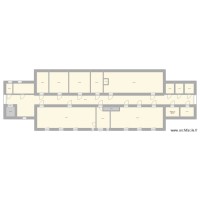 Salle arts plastiques N4 AT