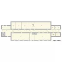 Salle arts plastiques N4 AT