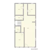 Plan 2