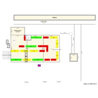 March&eacute; de No&euml;l 2025 v3