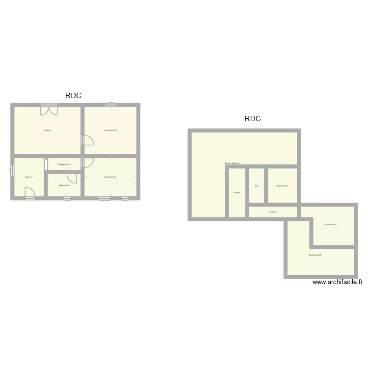 350602876. Plan de 13 et 154 m² 350602876. Plan de 13 et 154 m²
