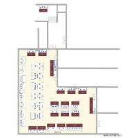 Espace 101