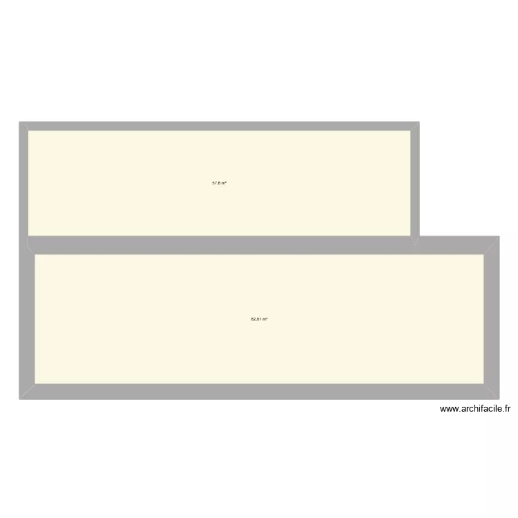 PLAN 2025 1. Plan de 