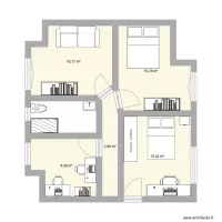 Etage
