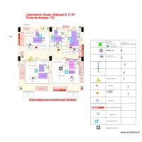 Quasi statique V1_Micro implantation