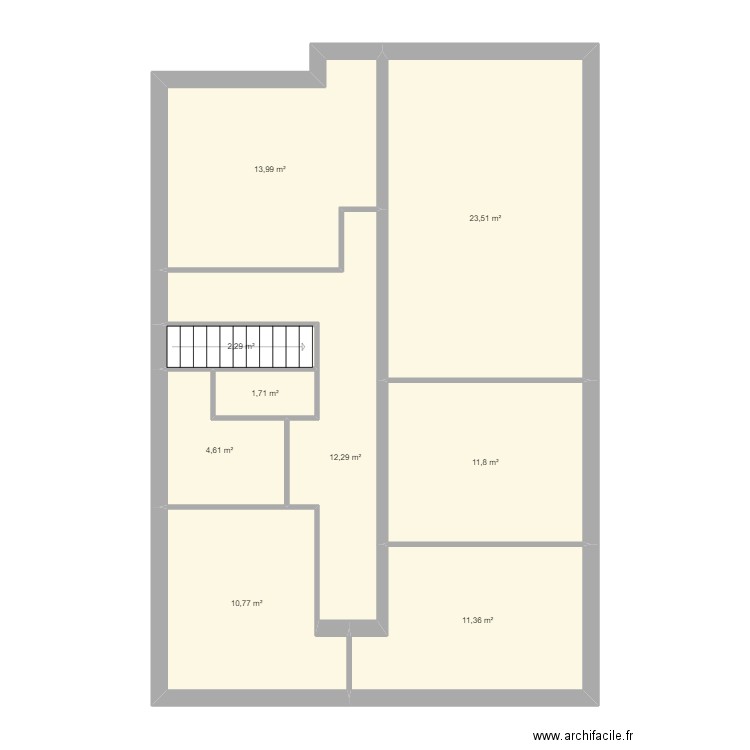 Marion louise. Plan de 0 pièce et 0 m2