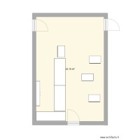 Guilpain 1