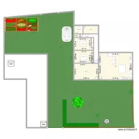 premier travaux 2O
