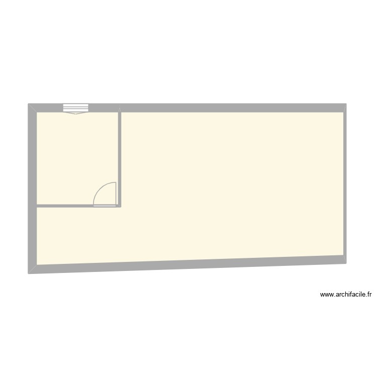 essai 12. Plan de 0 pièce et 0 m2