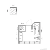 CHEZ MOI SDB