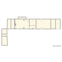 Plan pour DP - situation finale