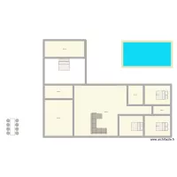 PLAN L