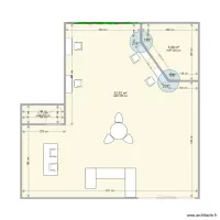 salon anais meuble 1