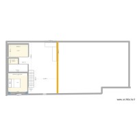Maison interieur