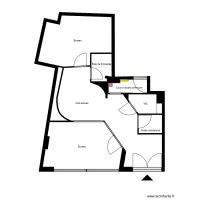 Fr&eacute;jus RDC