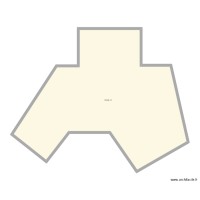 BERG Maison 2