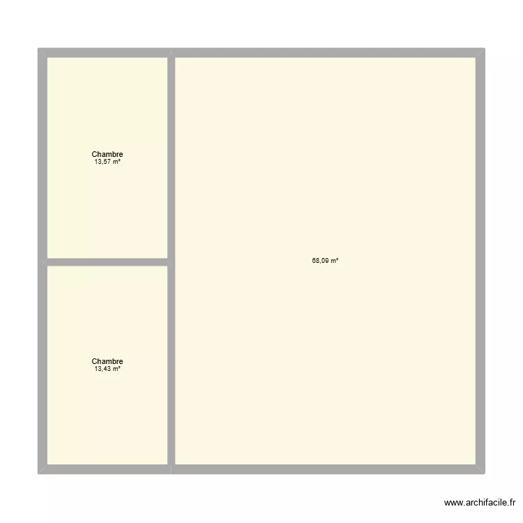 souk tlata. Plan de 9 et 98 m² souk tlata. Plan de 9 et 98 m²