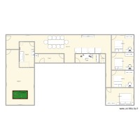 maison 1