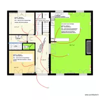 v3 Carpentier - rdc projet&eacute;