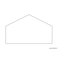 r&eacute;sidence principale1