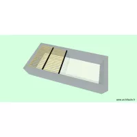 Nico-Emilie-plan 3D solivage R+2 5/12/25