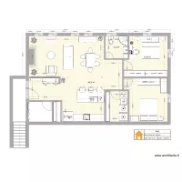 2025-09-19 Plan log 2