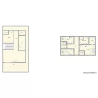 villa jumeller