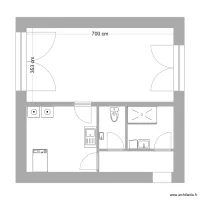 Grange Projet 2
