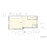 Plan LLL