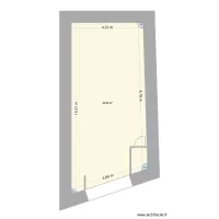 Plan_local