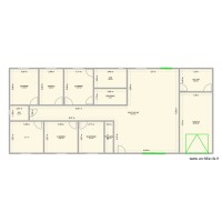 plan construction