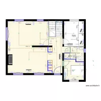 RDC - Electricité 032026