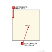 PLAN COMPS COMBLES