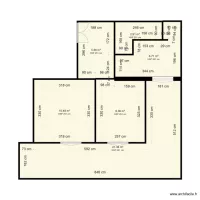 beausoleil republique ORIGINAL