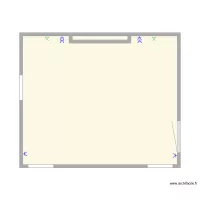 chambre 3