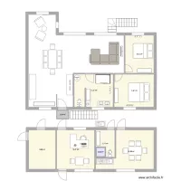 apart
