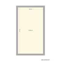 Maison Suzon et Fabrice 2