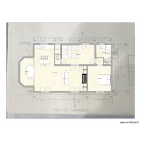 Maison_RocquesProjet2