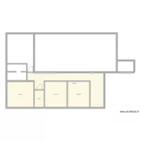 maison gg