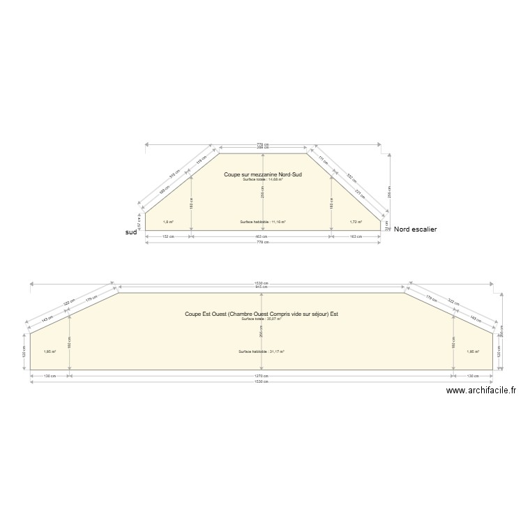 ML24018808. Plan de 0 pièce et 0 m2