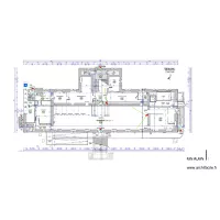 Coll&egrave;ge Lasalle -1