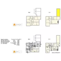 Plan Interieur 09/09