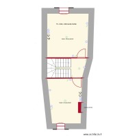 T5 - 2ème - electricité