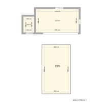 pool house piscine