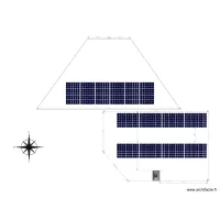 MAISON SAGNARD Mickael